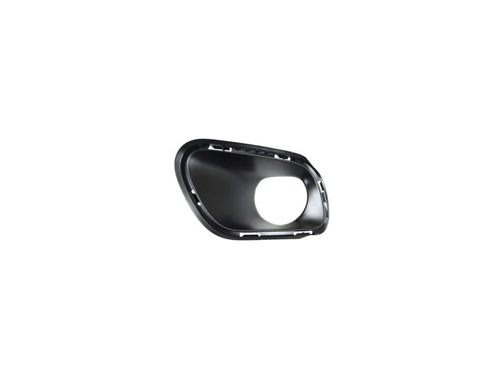 2017 Jeep Cherokee Fog Light Trim  - Front Left Mopar