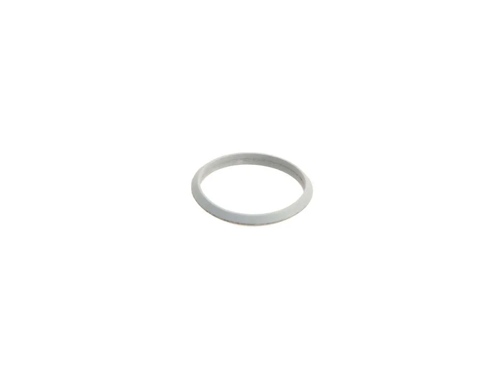 1997 Ford E-350 Econoline Club Wagon Engine Crankcase Vent Valve Seal 8 Cyl 7.3L Genuine