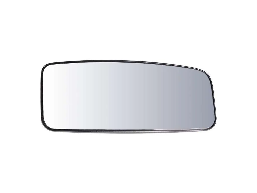 2007 Dodge Sprinter 3500 Door Mirror Glass  - Left Febi