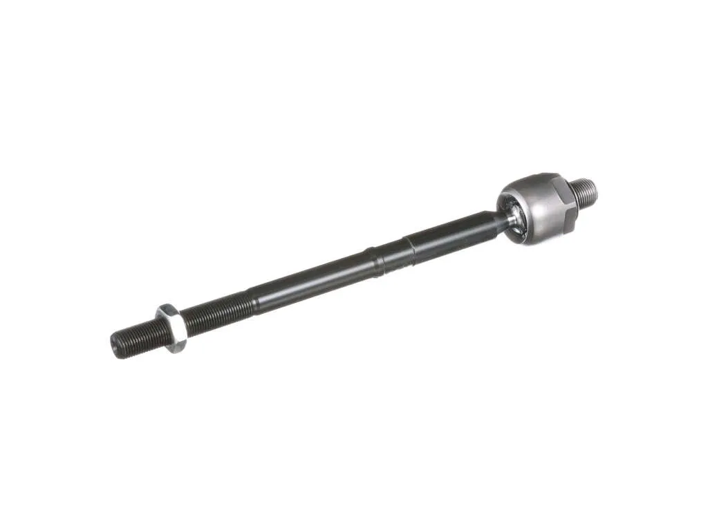 2011 Dodge Nitro Steering Tie Rod End  - Front Inner Delphi