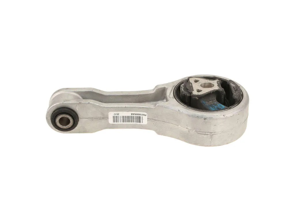 2012 Dodge Avenger Engine Mount  - Rear 4 Cyl 2.4L Mopar