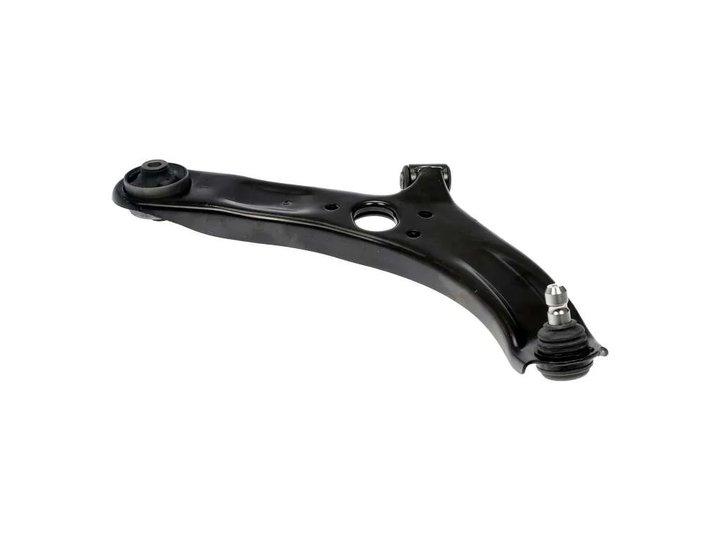 2012 Kia Rio Suspension Control Arm  - Front Right Lower Dorman