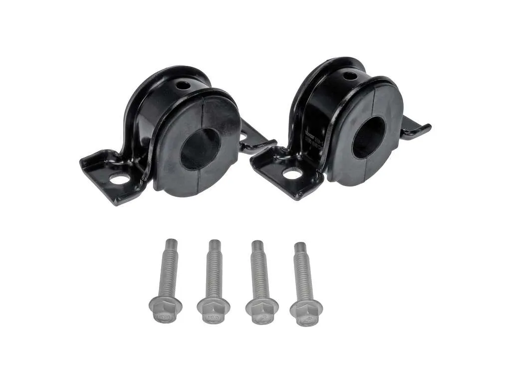 2004 Cadillac Seville Suspension Stabilizer Bar Bushing  - Front Dorman