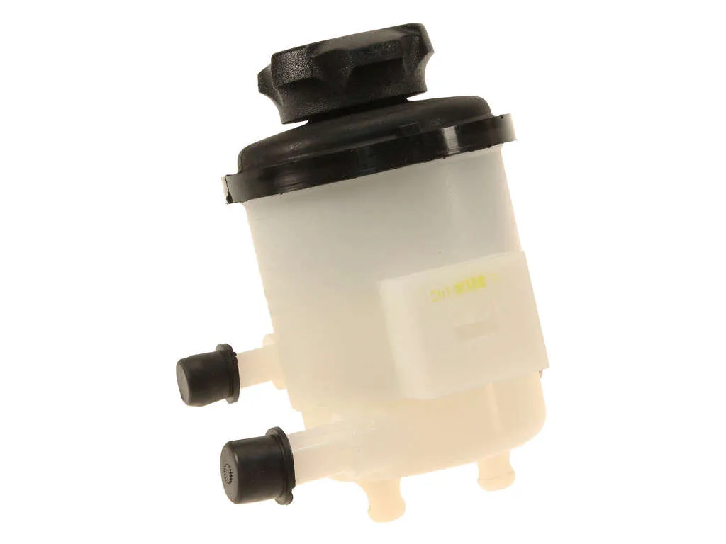 2002 Hyundai Santa Fe Power Steering Reservoir Genuine