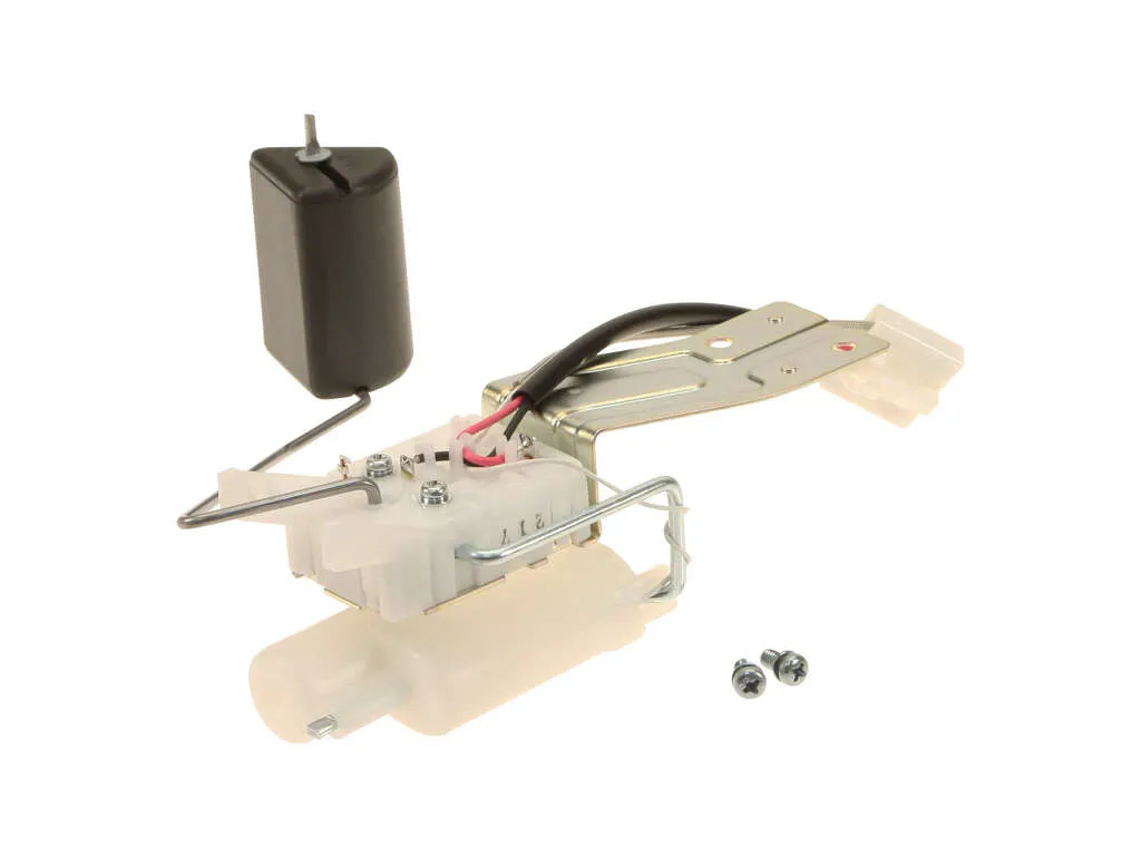 1995 Lexus ES300 Fuel Tank Sending Unit Genuine