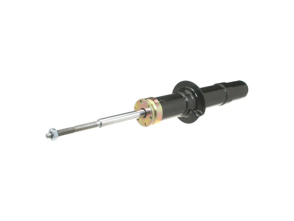 2000 Chrysler Sebring Suspension Strut Assembly  - Front Sachs