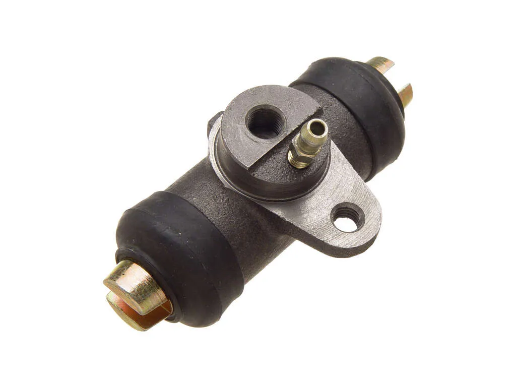 1978 Volkswagen Super Beetle Drum Brake Wheel Cylinder  - Front ATE