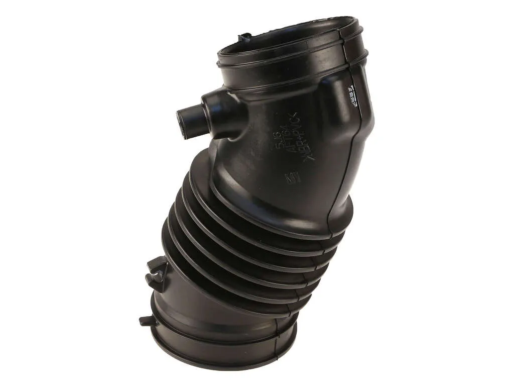 2014 Acura MDX Engine Air Intake Resonator Genuine