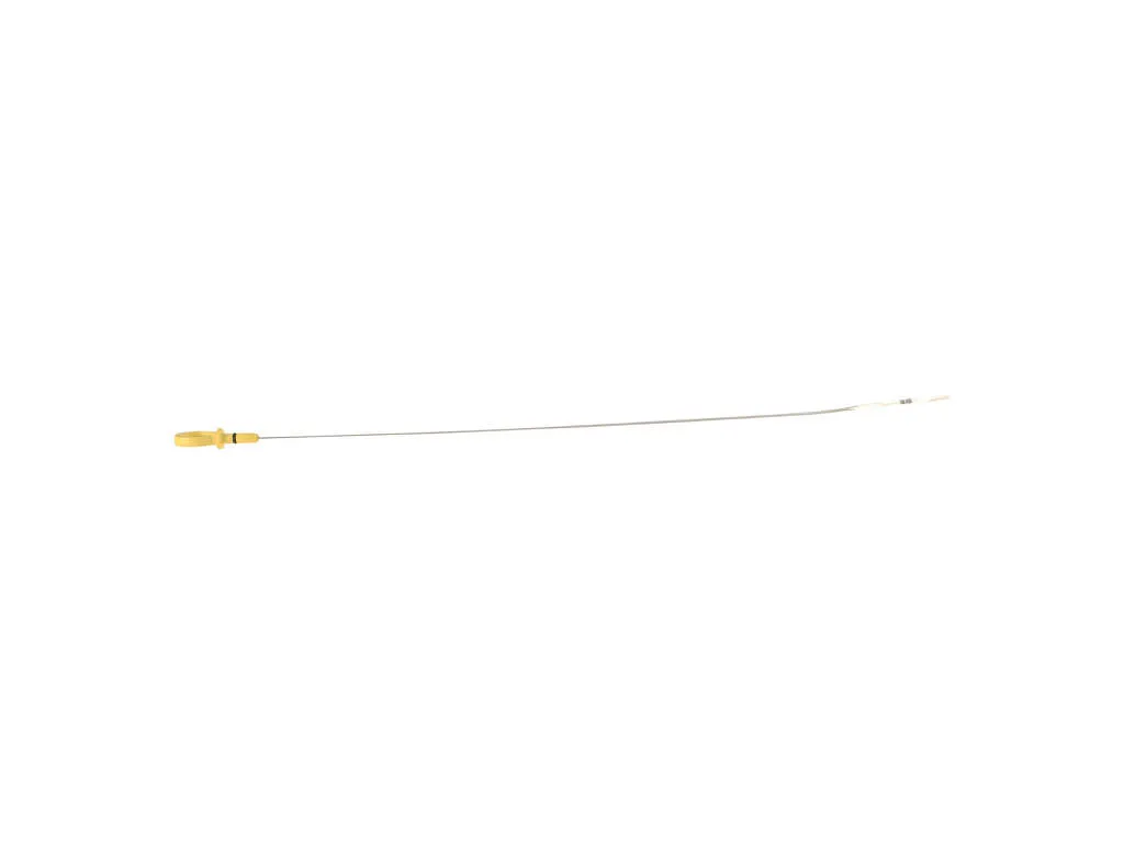 2003 Dodge Caravan Engine Oil Dipstick 6 Cyl 3.3L Dorman