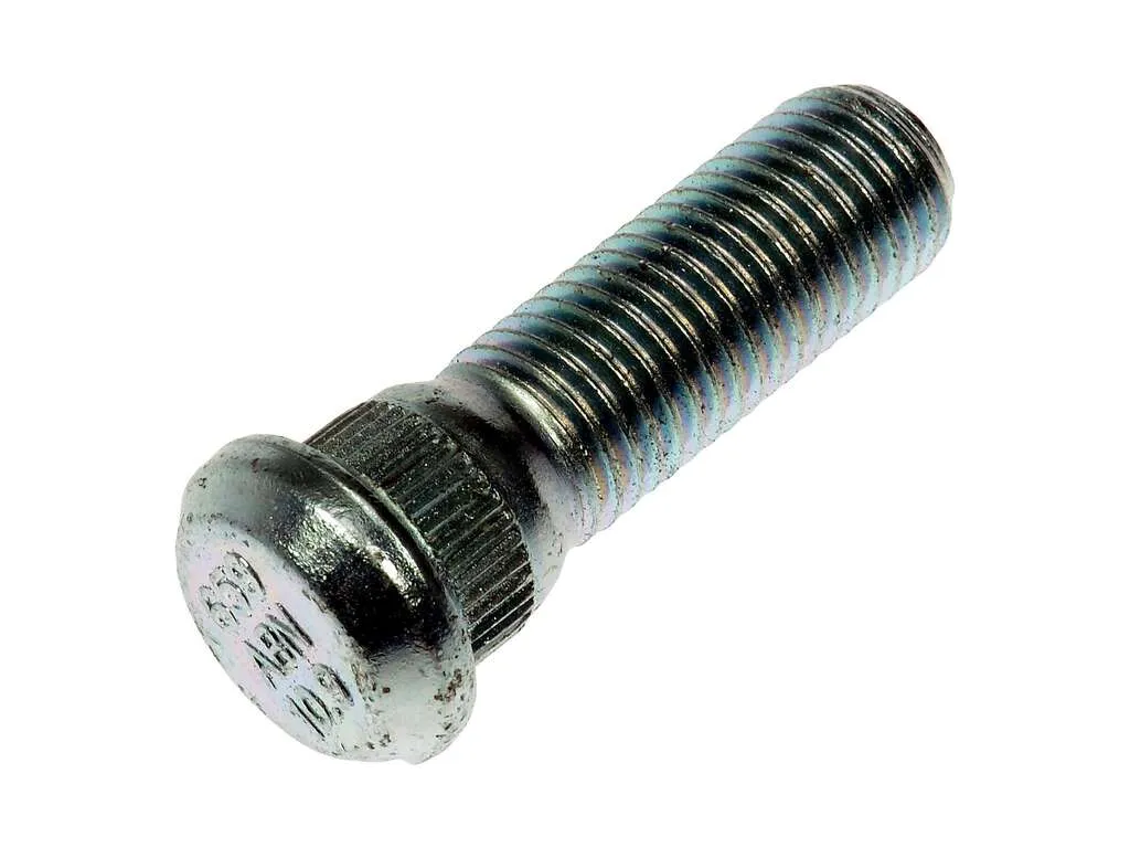 2025 Toyota Corolla Cross Wheel Lug Stud Dorman