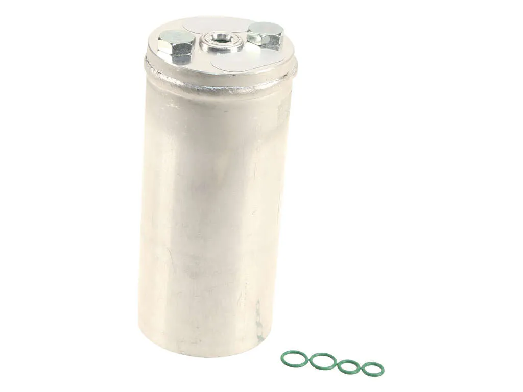 1995 Nissan Maxima A/C Receiver Drier Denso
