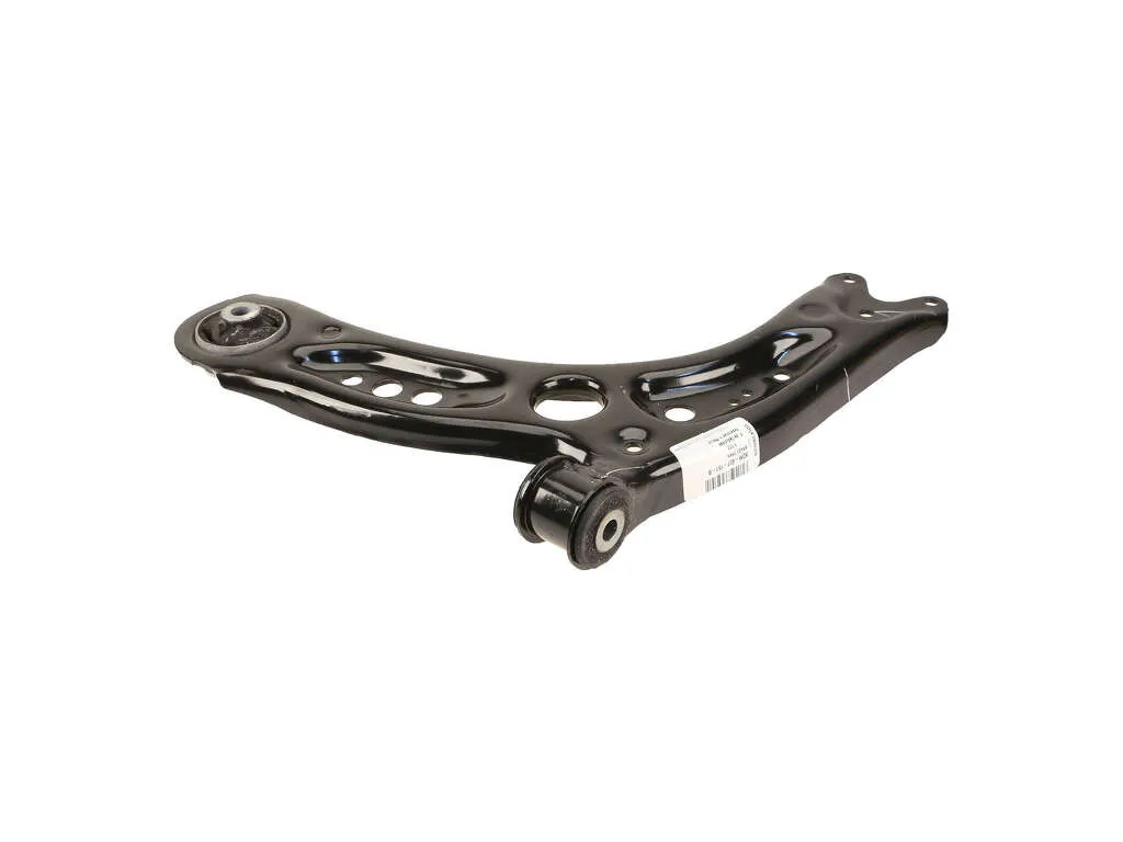 2020 Volkswagen Jetta Suspension Control Arm  - Front Left Genuine