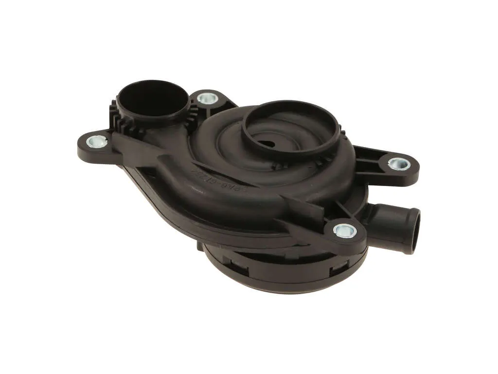 2003 Dodge Sprinter 2500 Engine Oil Separator Vaico