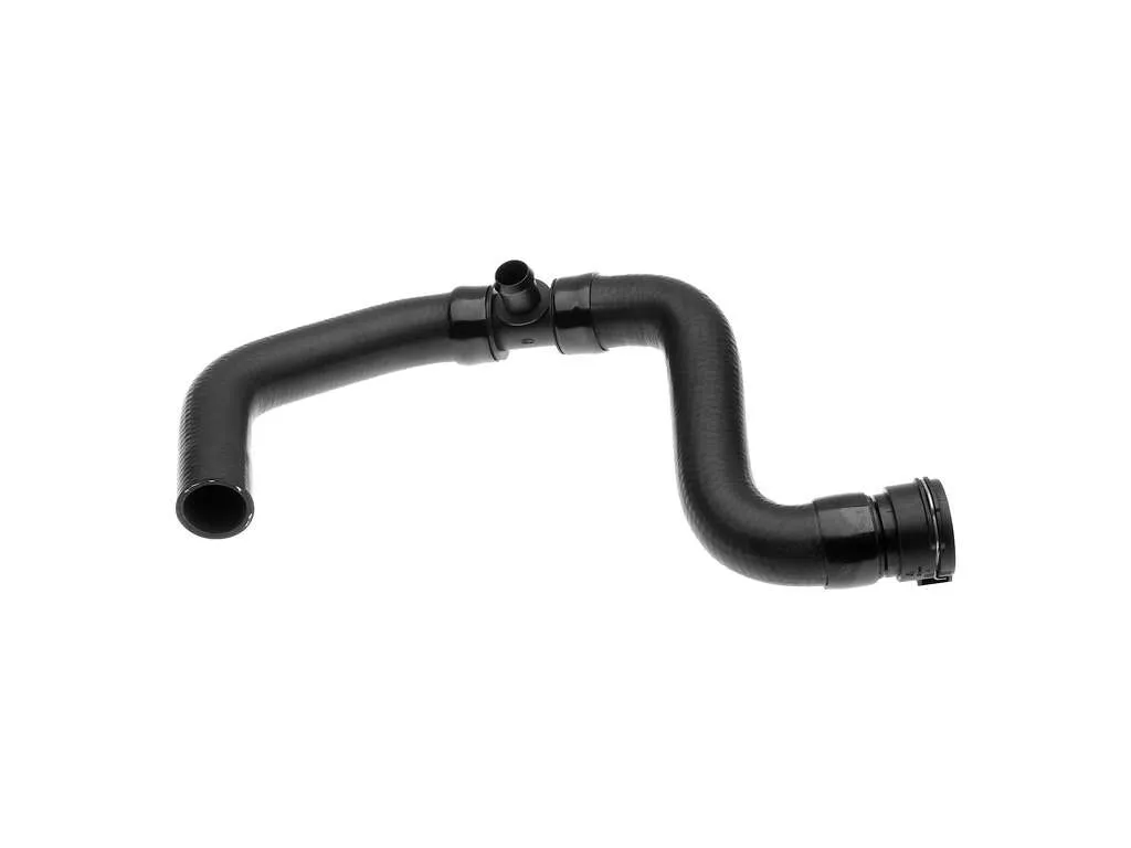 2016 Ram ProMaster 1500 Radiator Coolant Hose  - Lower 6 Cyl 3.6L Gates