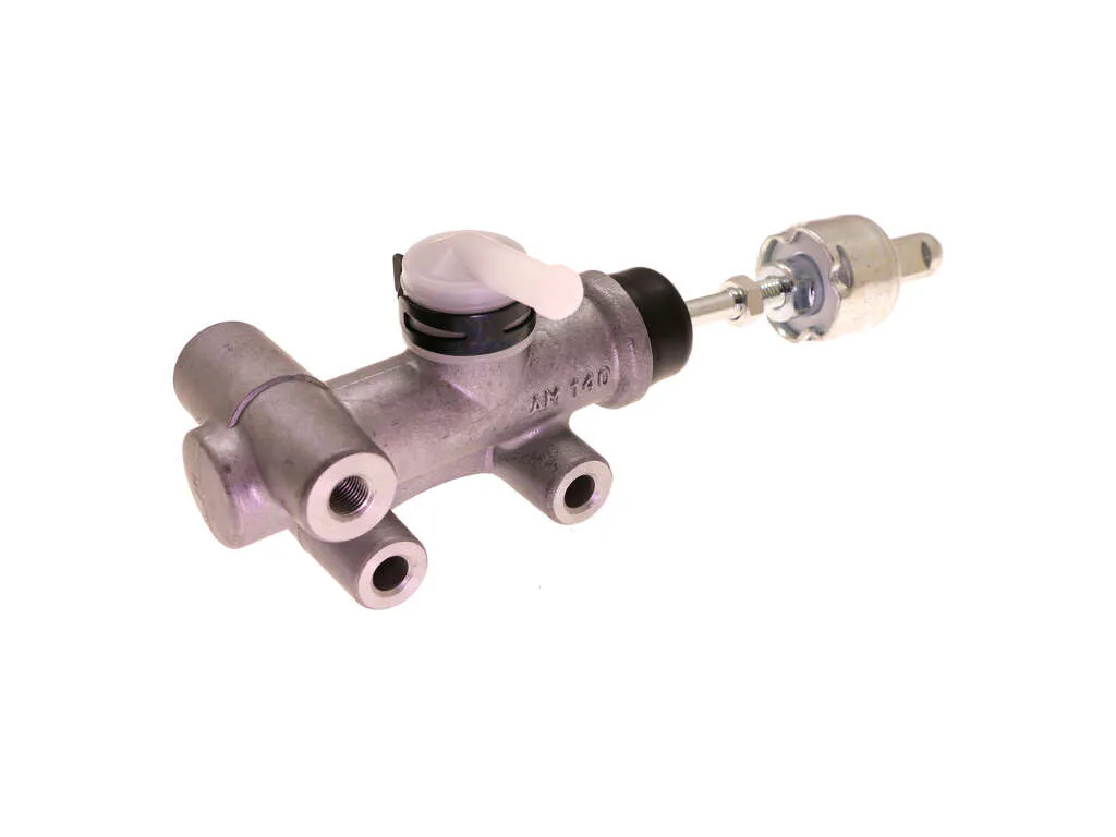 2005 Toyota Tacoma Clutch Master Cylinder Sachs