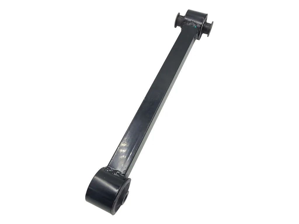 2008 Jeep Liberty Suspension Control Arm  - Rear Upper CTR