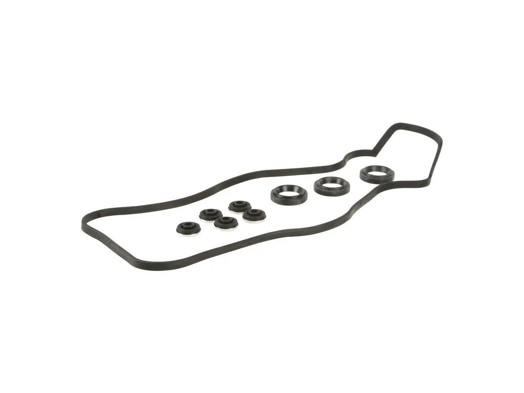 2006 Honda Pilot Engine Valve Cover Gasket Set Genuine
