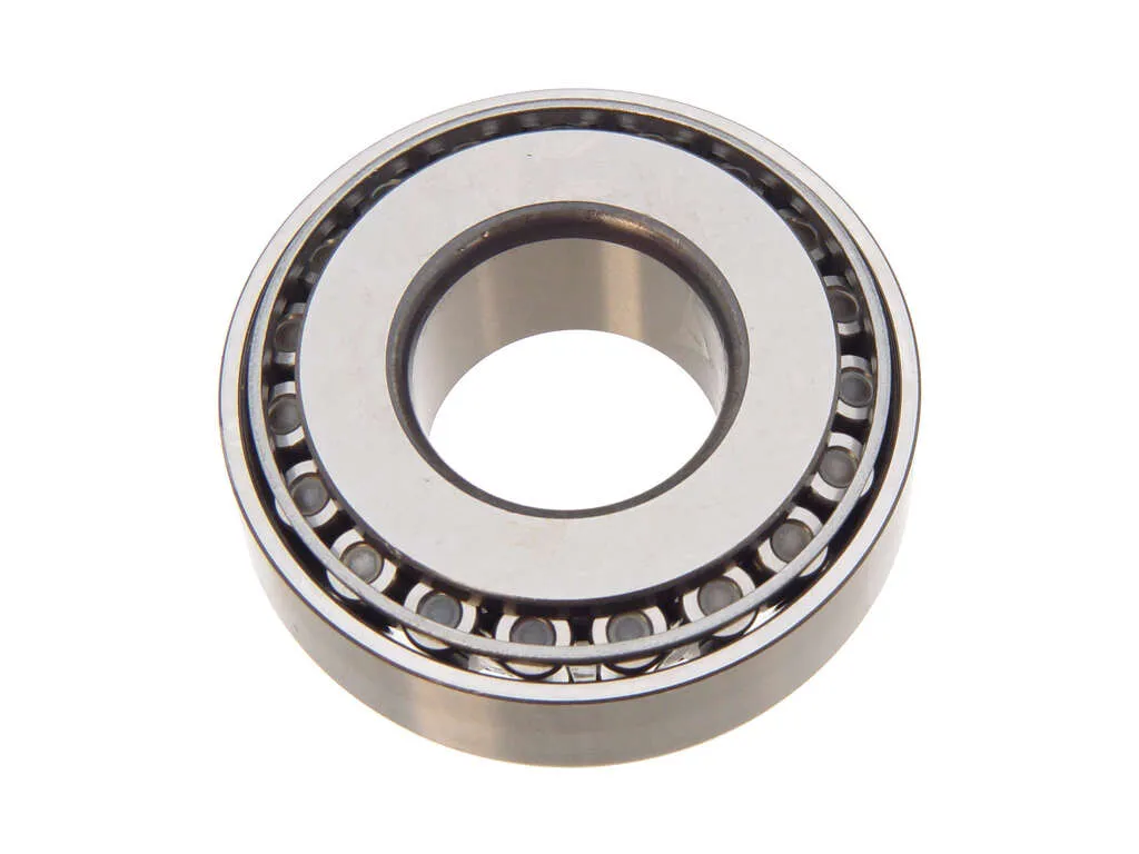 1984 Jaguar Vanden Plas Differential Pinion Bearing  - Outer SKF