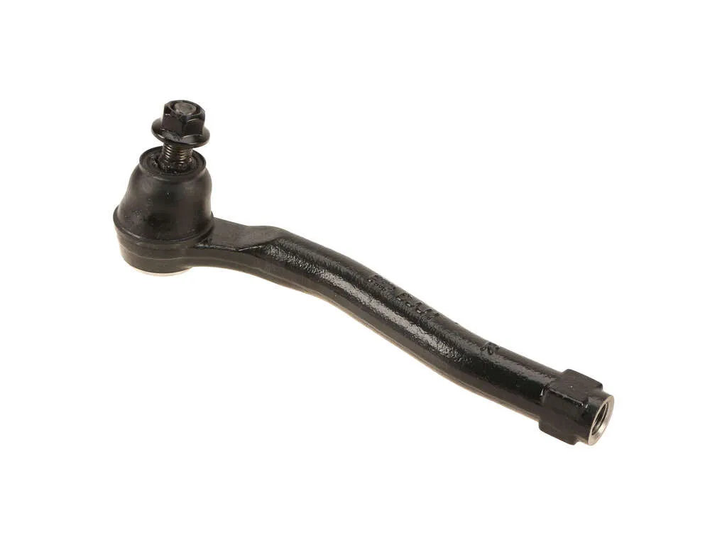 2001 Honda Prelude Steering Tie Rod End  - Front Right Outer CTR
