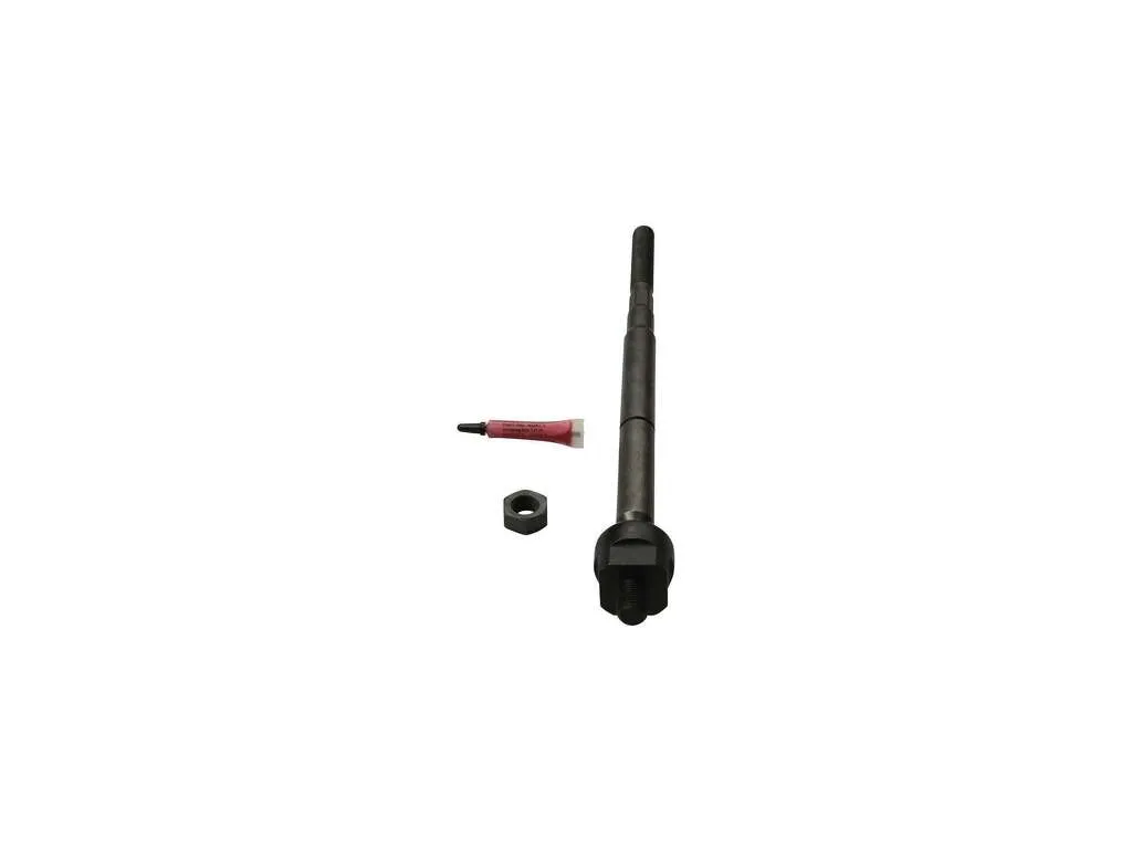 2007 Chevrolet HHR Steering Tie Rod End  - Front Inner Moog