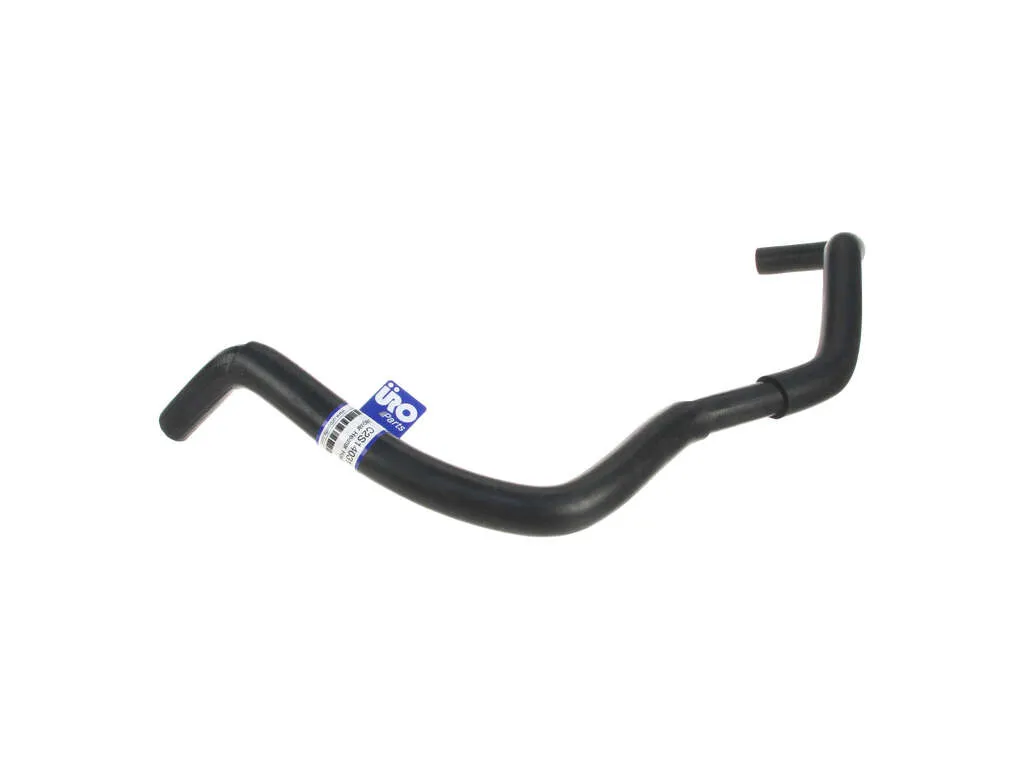 2004 Jaguar X-Type HVAC Heater Hose APA/URO Parts