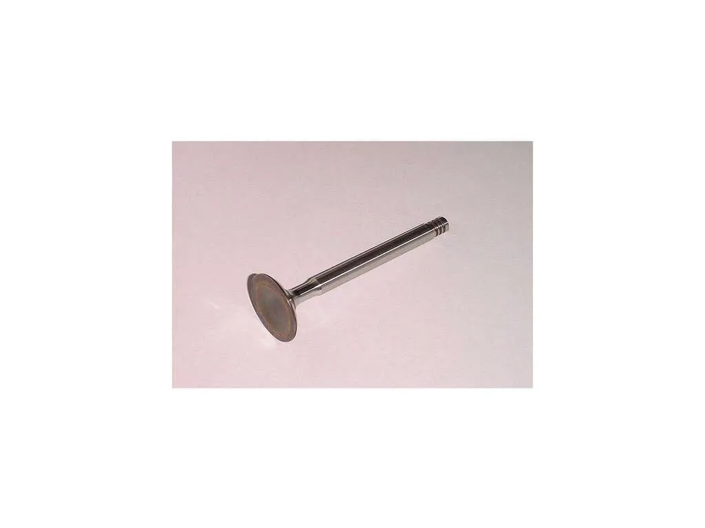 1964 Porsche 356SC Engine Intake Valve TRW