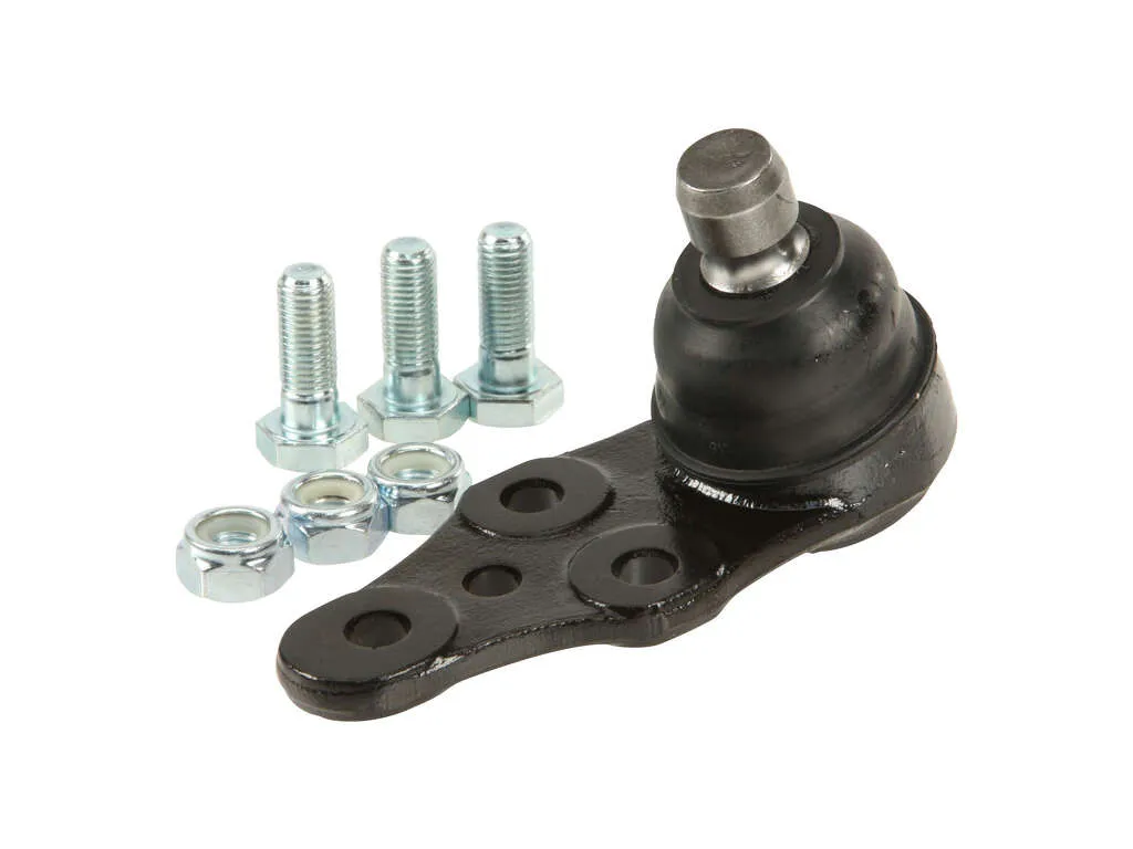 2008 Suzuki Reno Suspension Ball Joint  - Front CTR