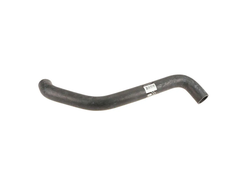 2015 Dodge Durango Radiator Coolant Hose  - Lower 6 Cyl 3.6L Gates
