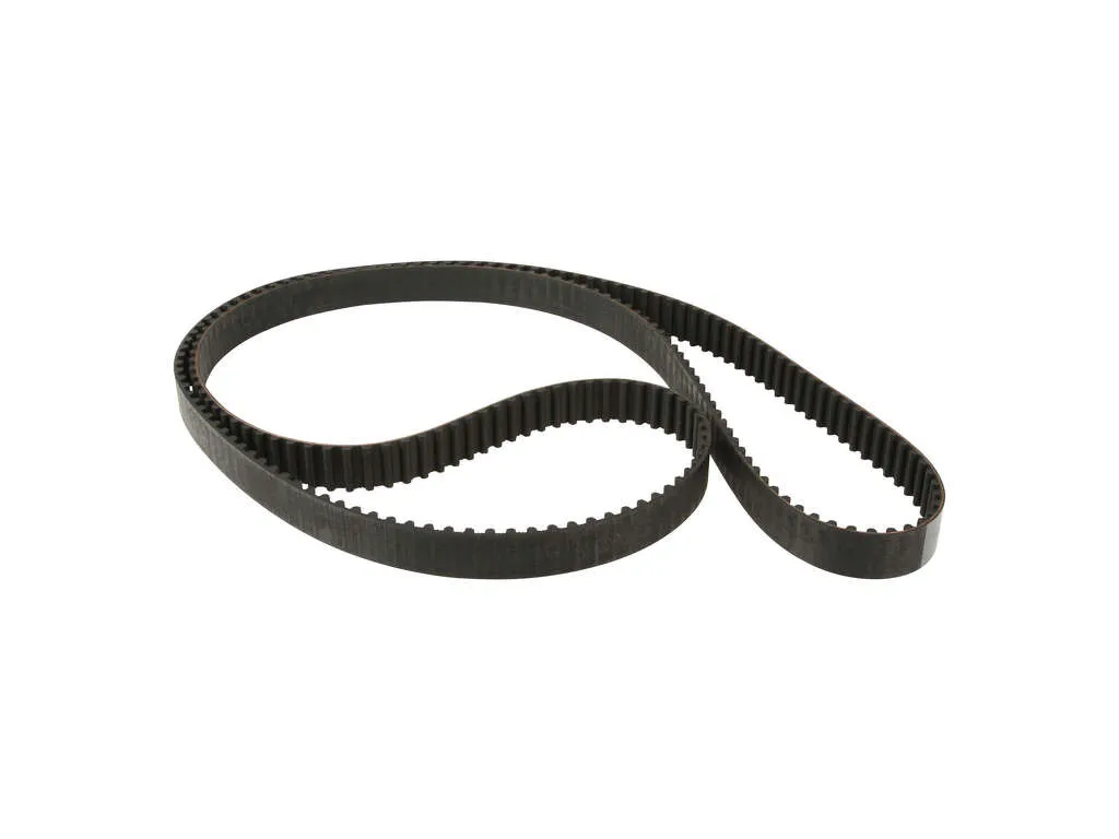 1985 Porsche 928 Engine Timing Belt ContiTech