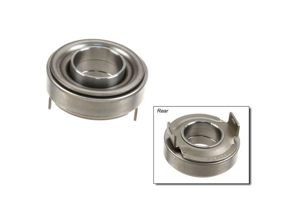 1985 Honda Accord Clutch Release Bearing Koyo