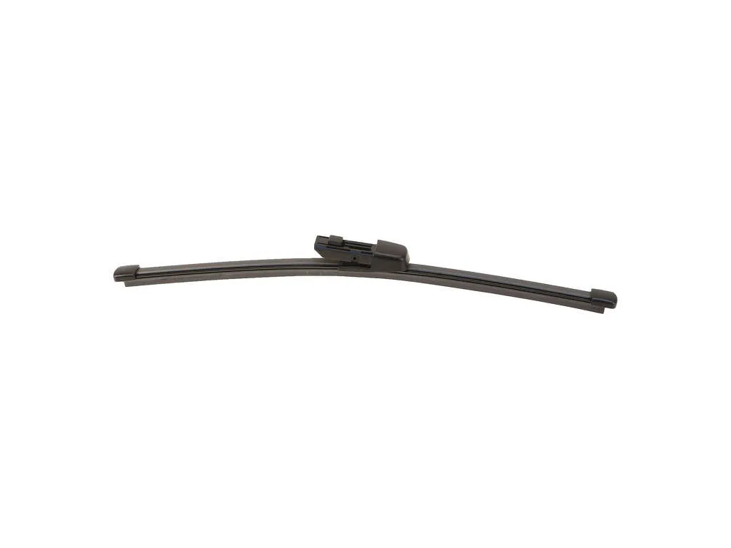 2018 Volkswagen e-Golf Wiper Blade  - Rear Valeo