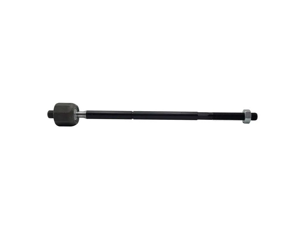 2011 Ford Escape Steering Tie Rod End  - Front Inner CTR