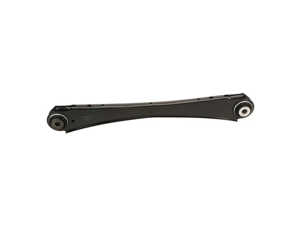 2012 BMW X3 Suspension Control Arm  - Rear Left Lower Rearward Lemfoerder