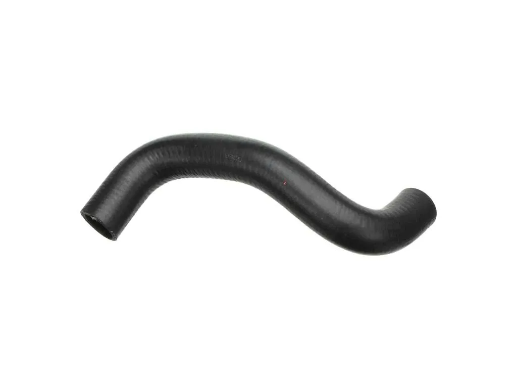 2000 Toyota RAV4 Radiator Coolant Hose  - Lower Gates