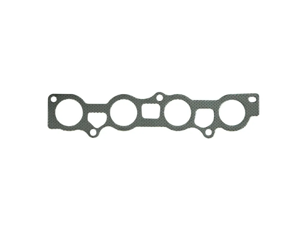 2011 Nissan Versa Exhaust Manifold Gasket 4 Cyl 1.6L Fel-Pro