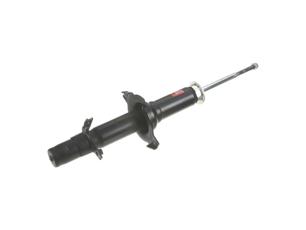 2004 Acura RL Suspension Shock Absorber  - Front Right KYB