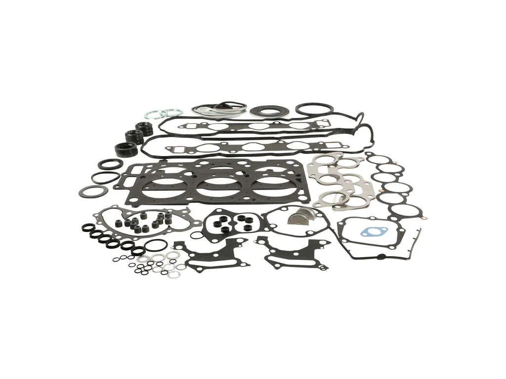 2002 Lexus RX300 Engine Gasket Set Nippon Reinz