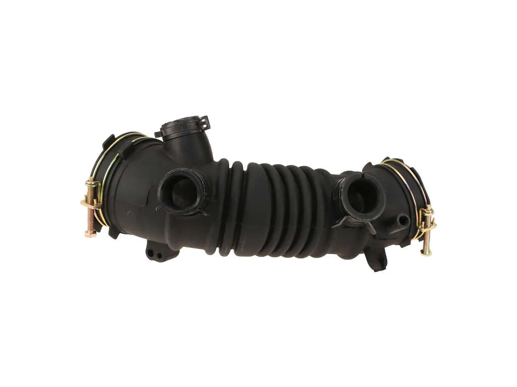 2011 Toyota Camry Fuel Injection Air Flow Meter Boot 4 Cyl 2.4L MTC