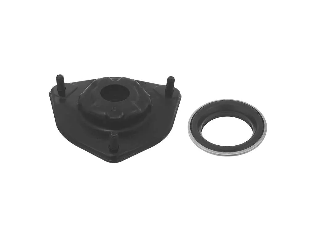 2004 Hyundai Tiburon Suspension Strut Mount  - Front KYB