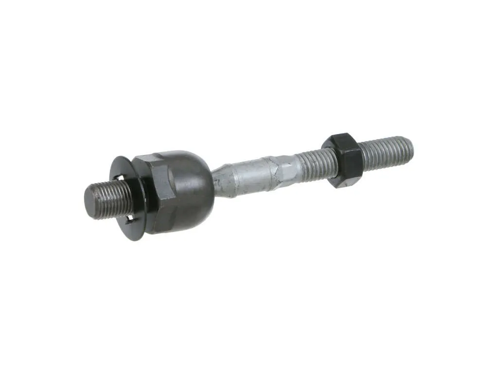 1999 Volvo S80 Steering Tie Rod End  - Front Inner APA/URO Parts