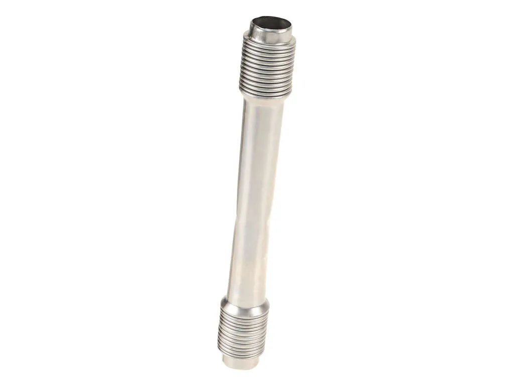1962 Volkswagen Transporter Engine Push Rod Tube Dansk - JP Group
