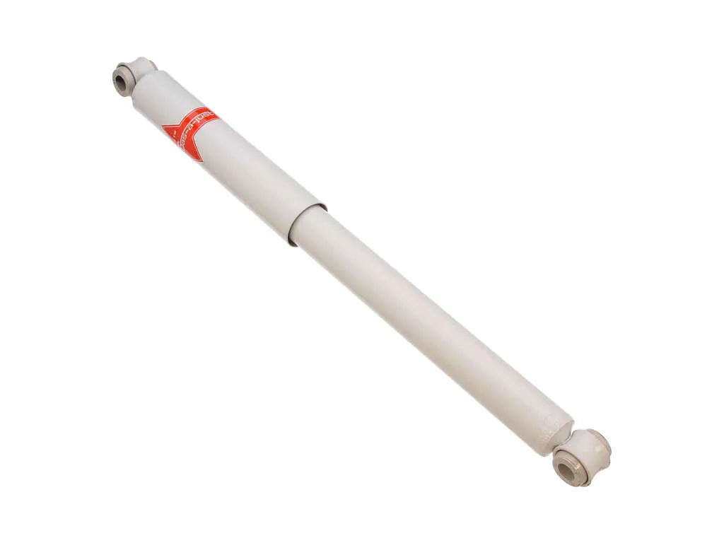 1987 Isuzu Pickup Suspension Shock Absorber  - Rear KYB (old box)