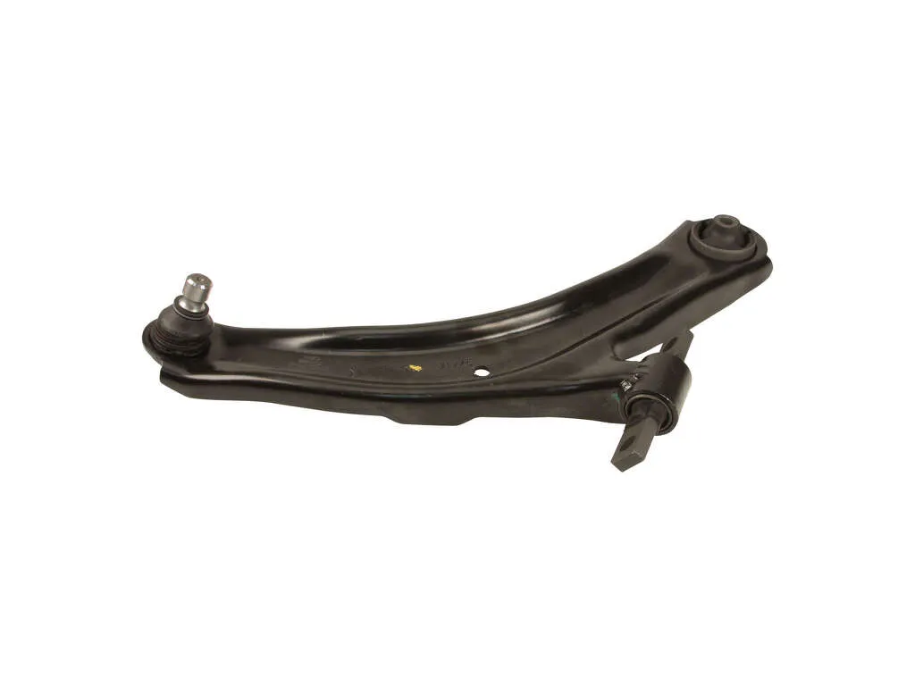 2011 Nissan Rogue Suspension Control Arm  - Front Right Lower Delphi