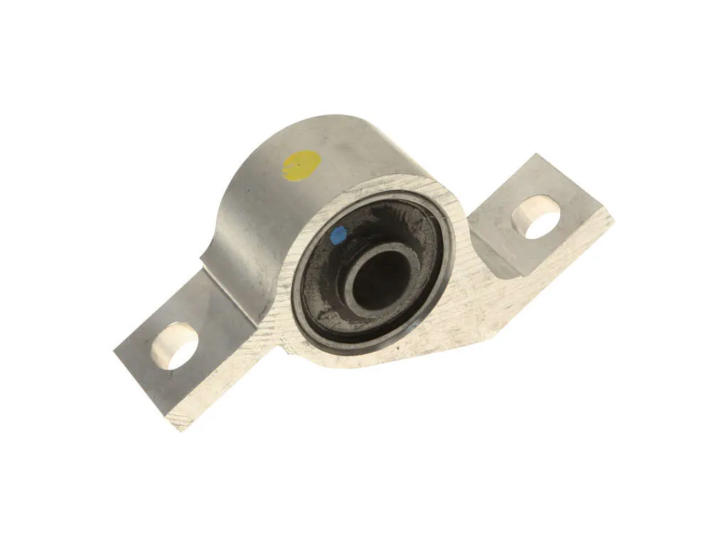 2002 Subaru Forester Suspension Control Arm Bushing  - Front Right Rearward Genuine