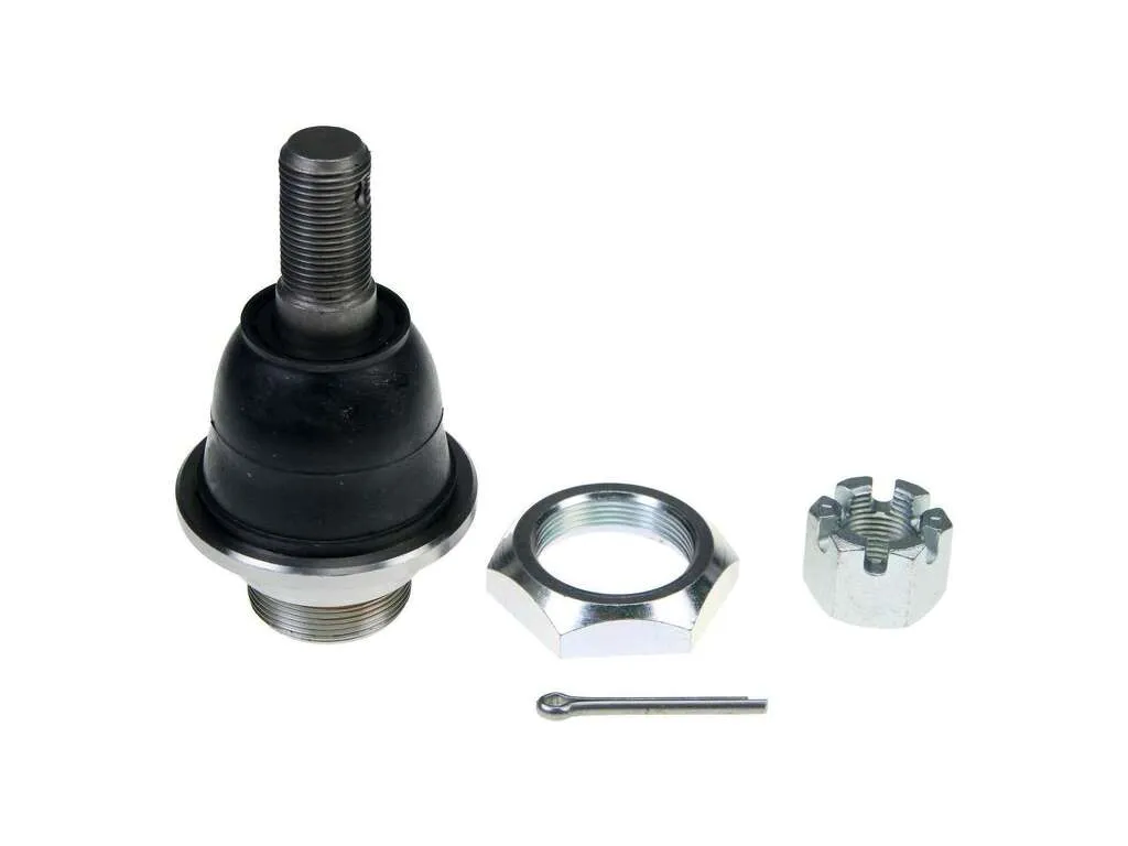 2000 Nissan Xterra Suspension Ball Joint - Front Lower Moog