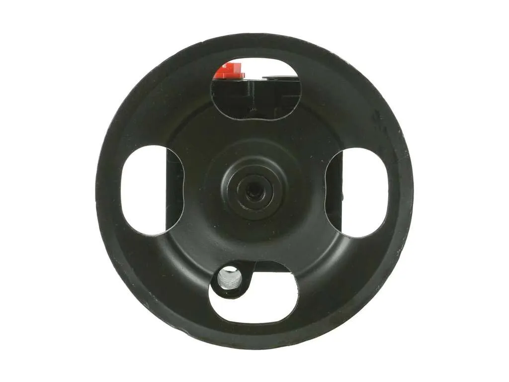2012 Nissan 370Z Power Steering Pump Cardone