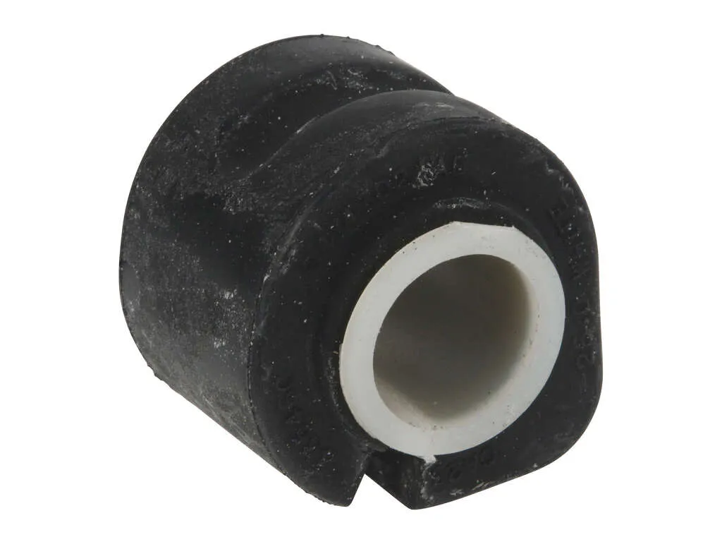 2002 Chrysler Voyager Suspension Stabilizer Bar Bushing  - Front Mopar