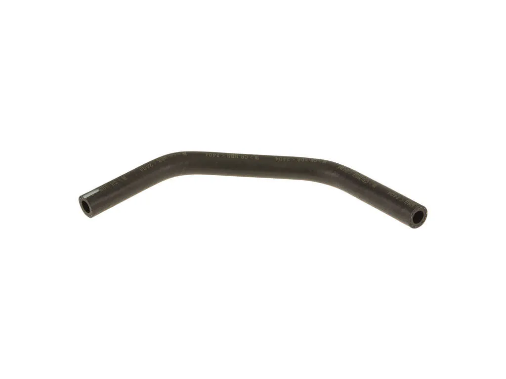 2004 Honda Accord Power Steering Return Hose Genuine