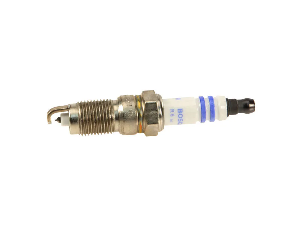 1997 Mercury Tracer Spark Plug Bosch