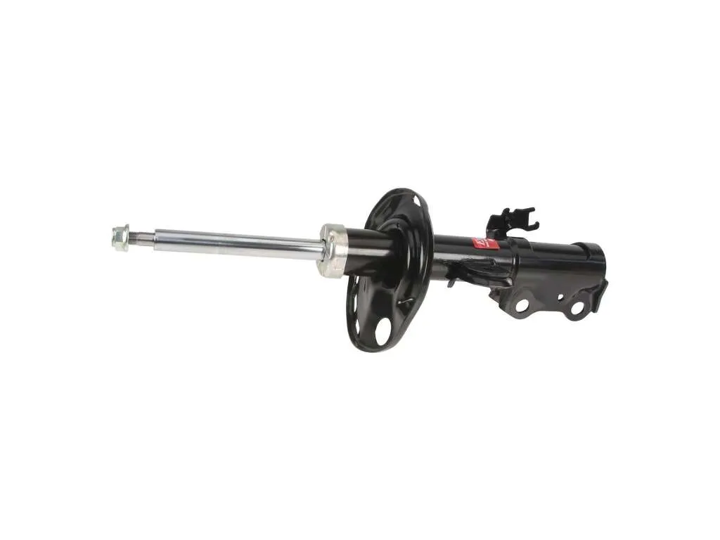 2011 Scion xB Suspension Strut Assembly  - Front Right KYB